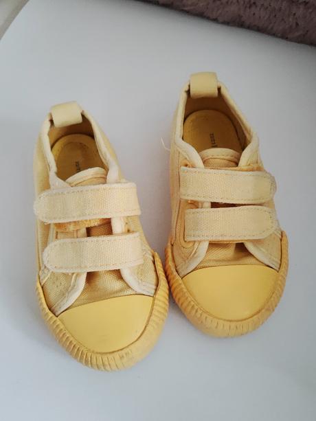 Platenky reserved, reserved,22