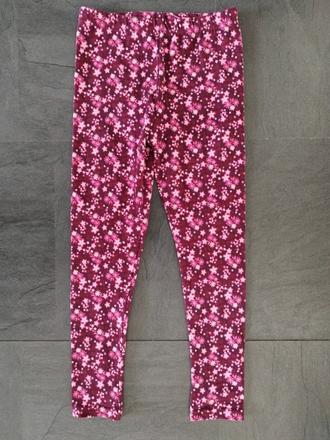 Leginy 6-7r, dopodopo,122