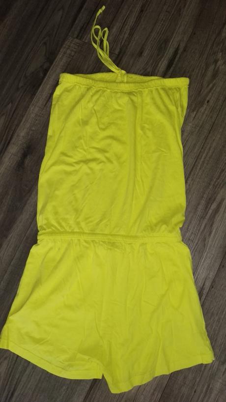 Overal veľ.40/42, 40