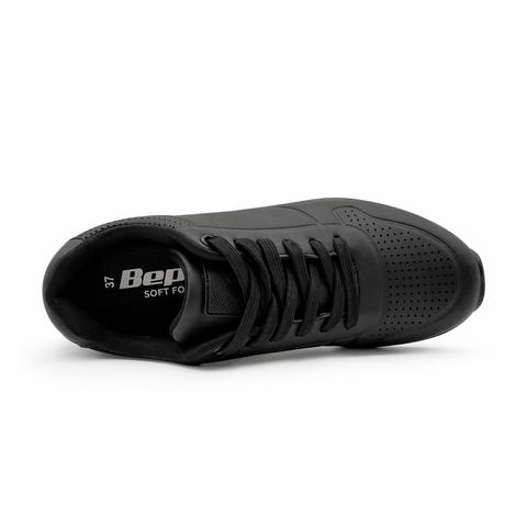 2220711-beppi, 36 - 41