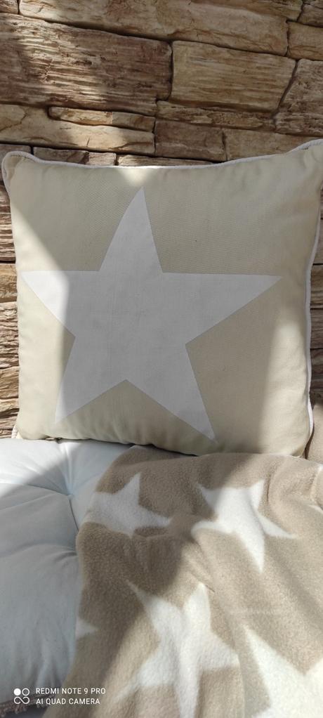 Obliečka na vankúš,