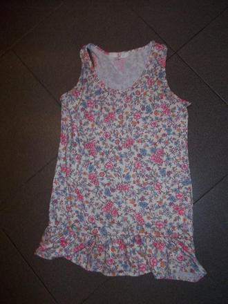 Kvietkovane tielko., 146