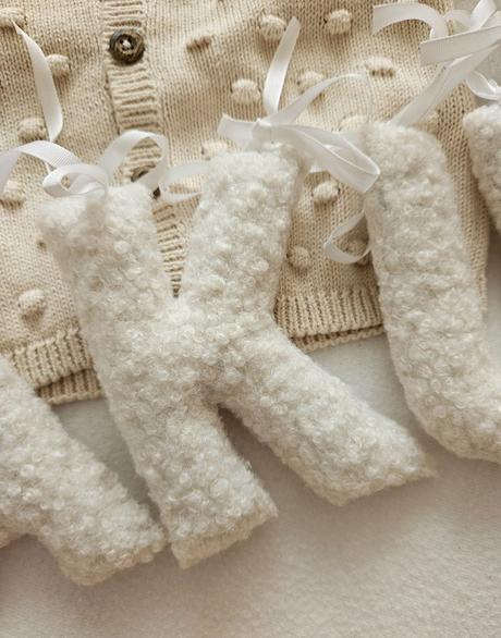 Jakub - meno do detskej izbičky,