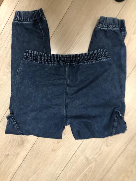 Rifle na gumu, pepco,170