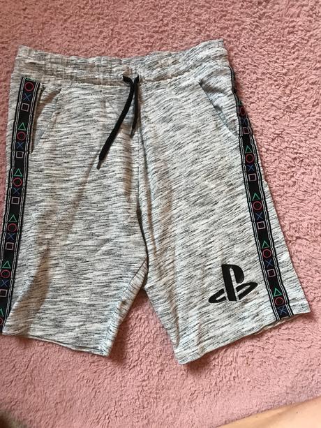 Kratase 152/156, 152