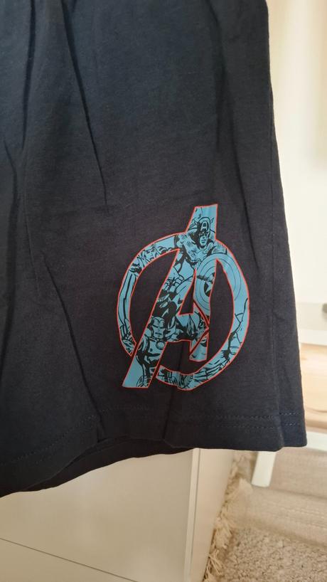 Marvel súprava, marvel,146