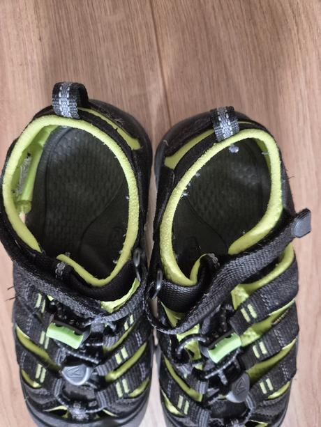 Keen sandale, keen,32