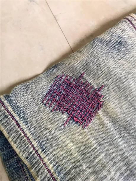 Kraťasy dromedar, dromedar,xs