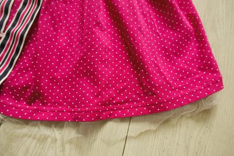 Šaty kids 98/104, kids,98