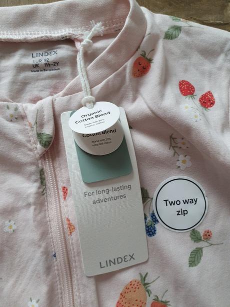 Pyzamo lindex 92, lindex,92