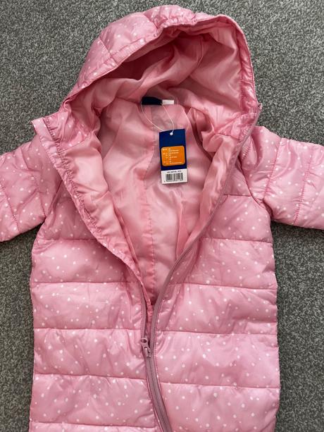 Prechodný overal, lupilu,98