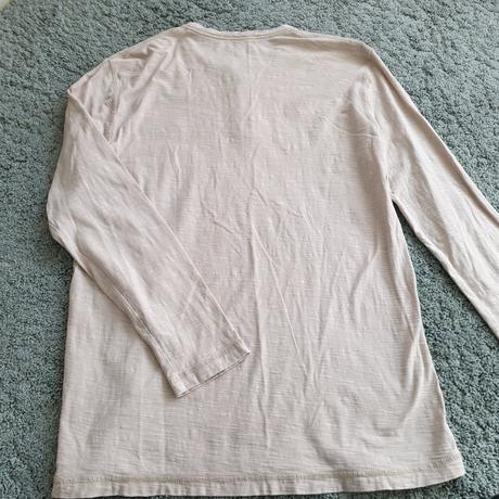 Panske tricko celio, l