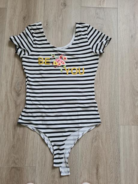 Damske body, tally weijl,l