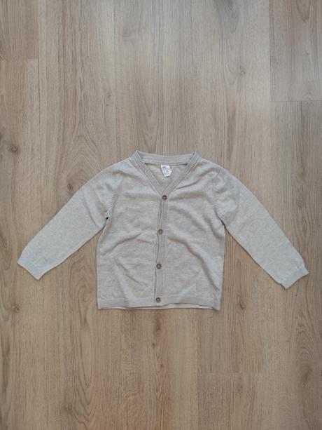 Sveter, h&m,86