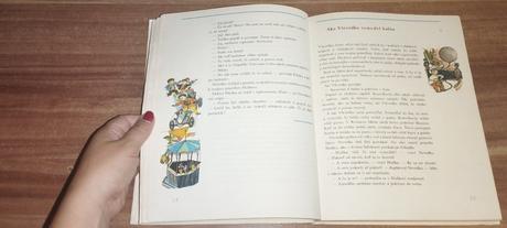 Nevedkove dobrodružstvá, 