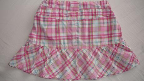 Sukňa suknička, dopodopo,122