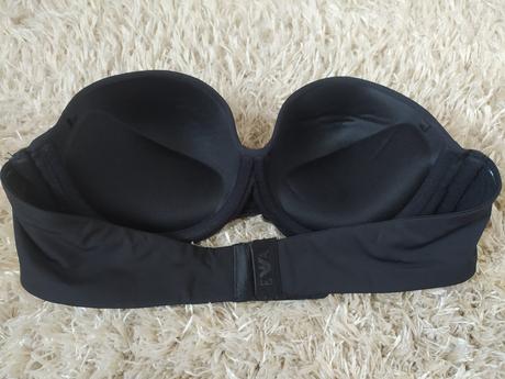 Armani podprsenka, armani,80b