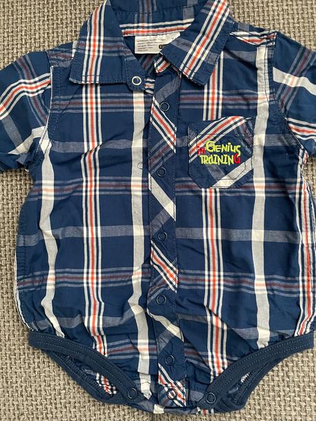 Body v. 74, ergee,74