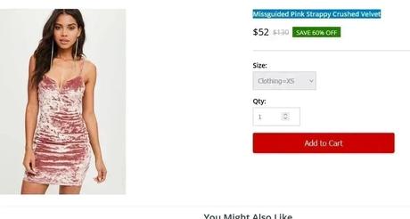 Exkluzívne zamatové mini šaty na ramienka + bonus, s