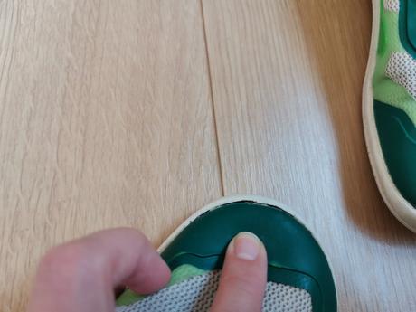 Reima tenisky tallustelu 34, reima,34