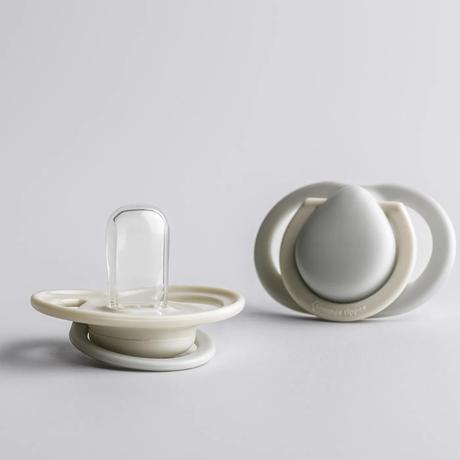 Tommee tippee cumlíky newborn 0-2m, 2ks, tommee tippee