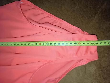 Oranzove neonove fotky, decathlon,152
