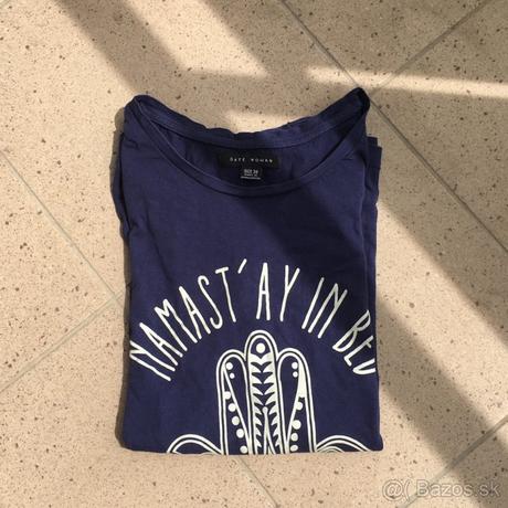 Tričko gate, gate,38