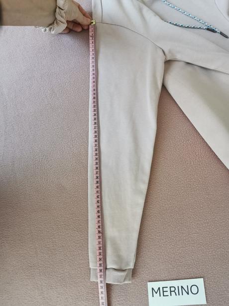 Columbia mikina, columbia,s