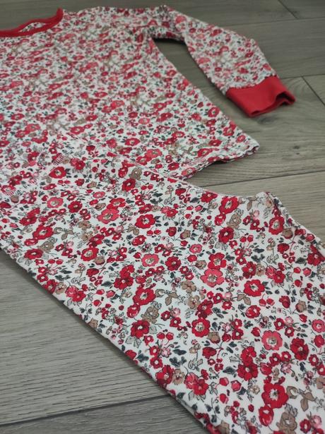 Pyžamo next, next,134