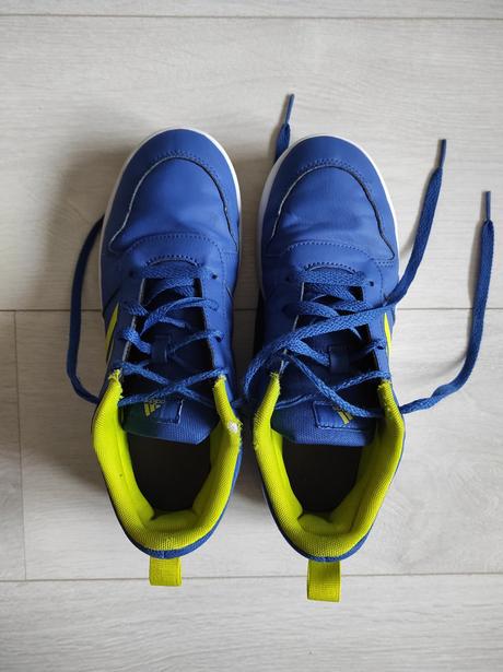 Tenisky, adidas,36