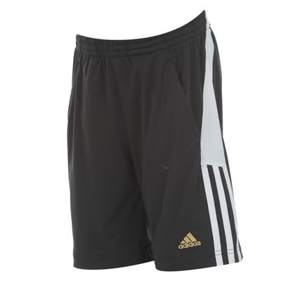 Adidas kraťase, adidas,140