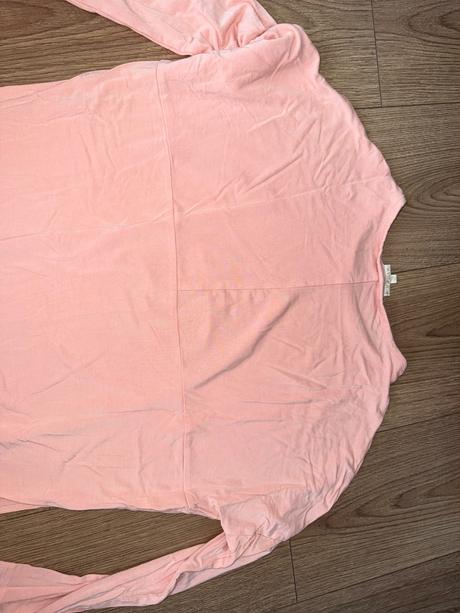 Pompdelux tunika, pompdelux,146