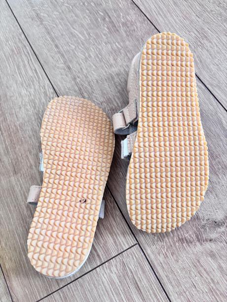 Jonap zula zlaté, velkost 29, jonap,29