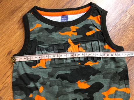 Tielko takko 110, takko,110