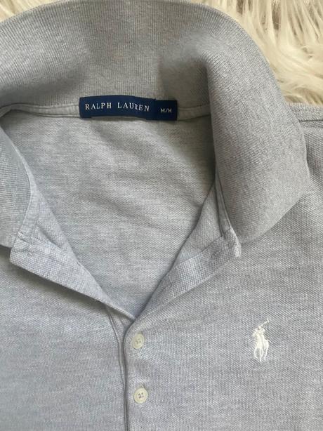 Ralph lauren polo šaty, ralph lauren,m