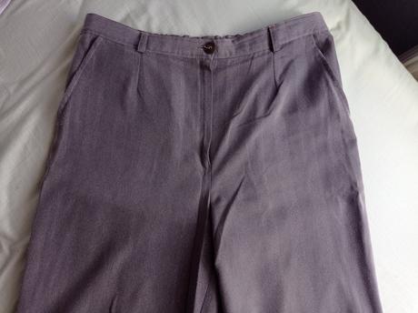 Kostým 3 kusový, 42