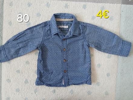 Kosela 80, 80
