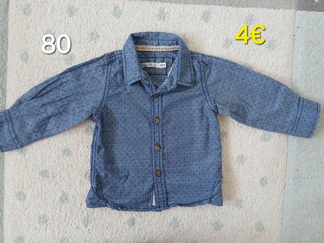 Kosela 80, 80