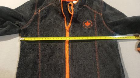 Mikina lupilu, lupilu,122