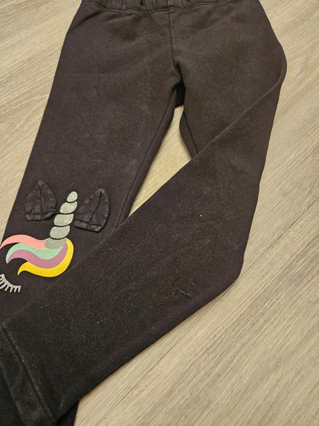 Lindex leginy, lindex,110