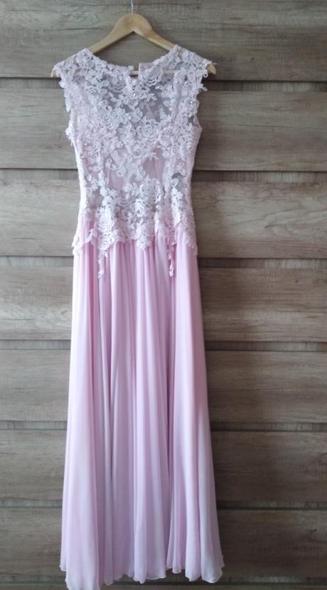 Spoločenské šaty, 38