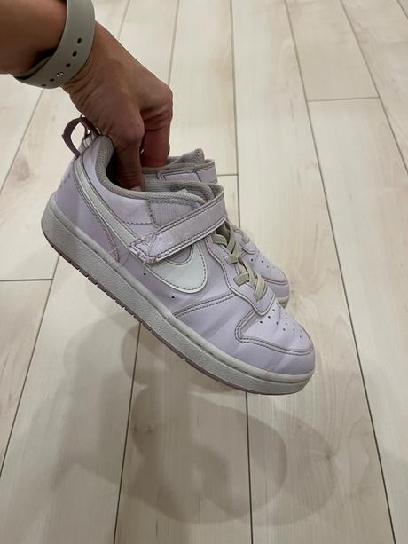 Balik topanok 32-34, nike,32