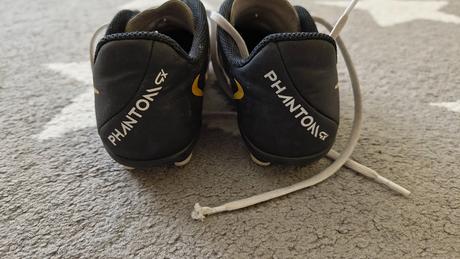 Kopačky nike, nike,32