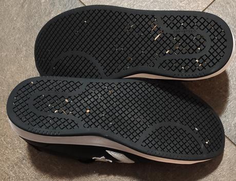 Kožené tenisky converse, converse,38