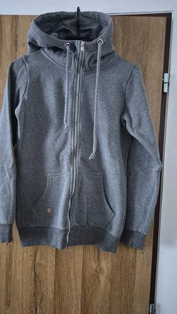 Mikina xs, xs