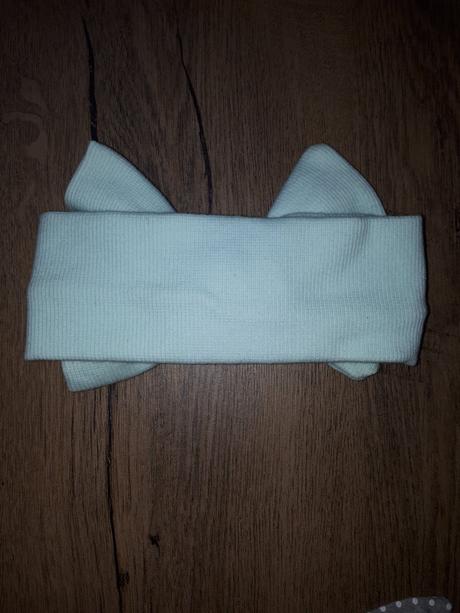 Čelenka mirau, mirau