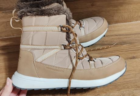 Zimné snehule, loap,39