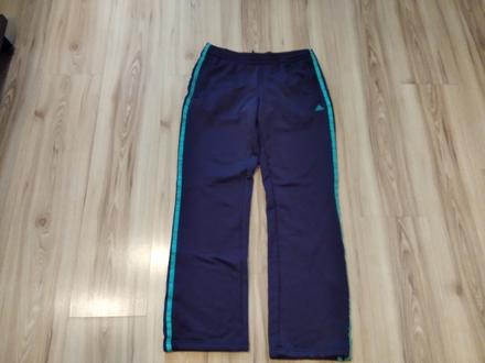 Tepláky, adidas,m