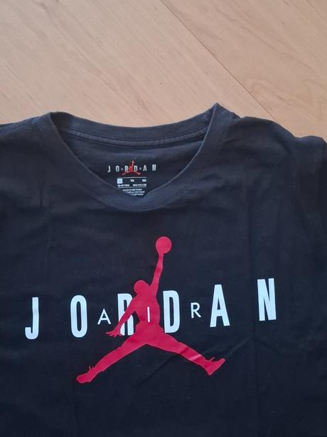 Tricko, air jordan,158