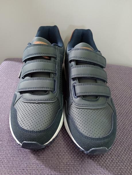 Botasky, 38 / 39 / 40